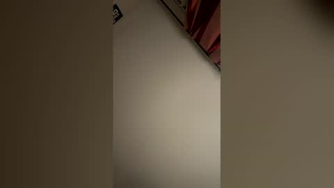 Snapshot of drzinedaj chatting on 02/09/26, 09:24 drzinedaj online show from 02/09/26, 09:24