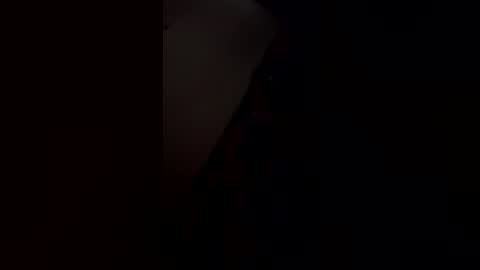 Snapshot of drzinedaj chatting on 03/22/26, 03:43 drzinedaj online show from 03/22/26, 03:43