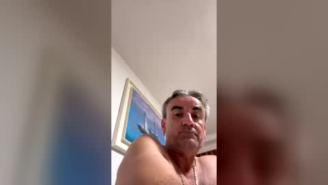 Snapshot of drzinedaj chatting on 06/29/26, 11:38 drzinedaj online show from 06/29/26, 11:38