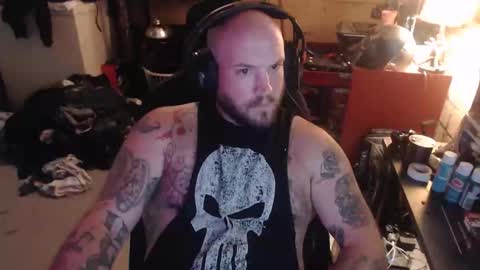 Snapshot of drzzzk chatting on 11/04/25, 05:06 drzzzk online show from 11/04/25, 05:06