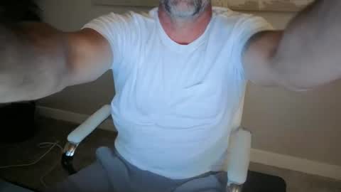 D Ship online show from 11/10/25, 08:46