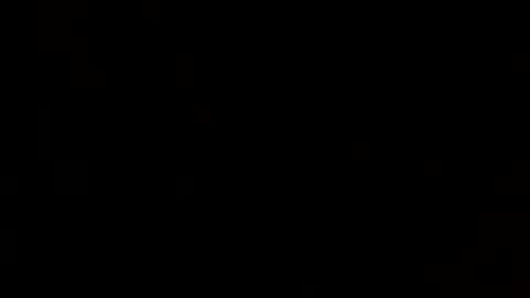 Snapshot of ds_80 chatting on 01/26/25, 10:45 ds_80 online show from 01/26/25, 10:45