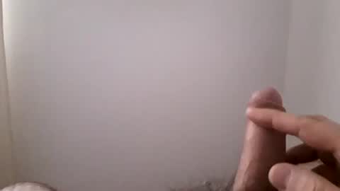 Snapshot of ds_80 chatting on 02/08/25, 03:31 ds_80 online show from 02/08/25, 03:31