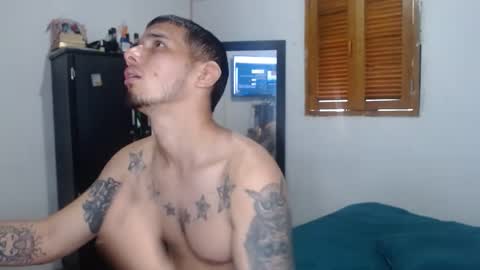 Snapshot of dsanchezz359 chatting on 02/16/26, 01:40 dsanchezz359 online show from 02/16/26, 01:40