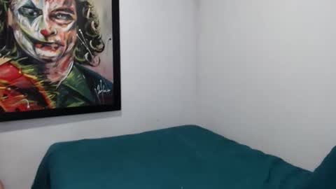 Snapshot of dsanchezz359 chatting on 02/18/26, 12:34 dsanchezz359 online show from 02/18/26, 12:34