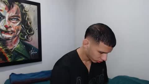 Snapshot of dsanchezz359 chatting on 02/19/26, 12:34 dsanchezz359 online show from 02/19/26, 12:34