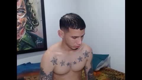 Snapshot of dsanchezz359 chatting on 02/22/26, 06:28 dsanchezz359 online show from 02/22/26, 06:28