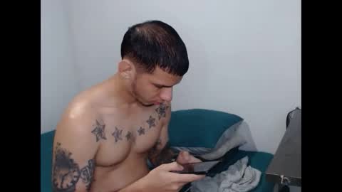 Snapshot of dsanchezz359 chatting on 03/02/26, 11:17 dsanchezz359 online show from 03/02/26, 11:17