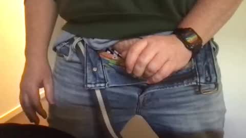 Vic dude in da house online show from 02/13/26, 02:18