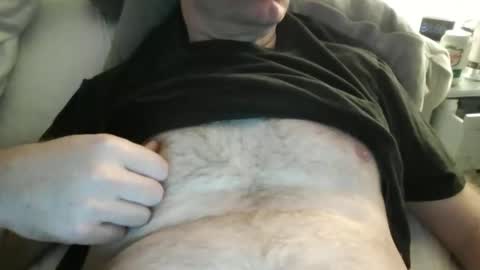 dsb55 online show from 10/09/25, 04:32