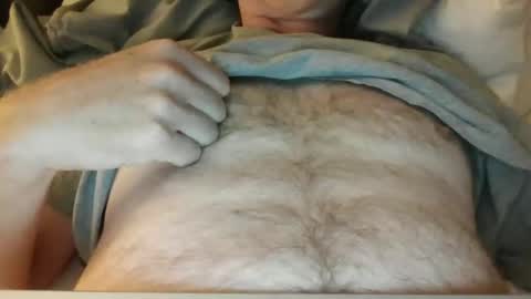 dsb55 online show from 10/26/25, 07:14