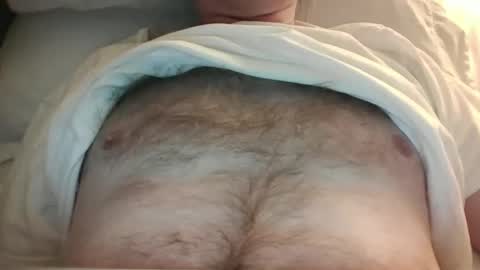 dsb55 online show from 02/27/26, 05:29