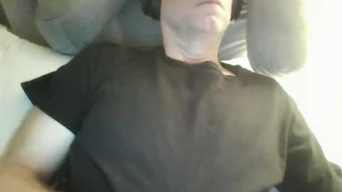 Snapshot of dsb55 chatting on 06/21/26, 06:38 dsb55 online show from 06/21/26, 06:38
