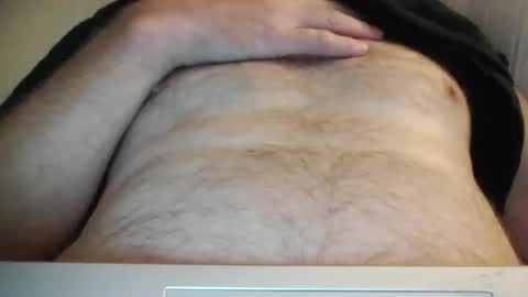 Snapshot of dsb55 chatting on 07/11/26, 06:38 dsb55 online show from 07/11/26, 06:38