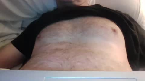 Snapshot of dsb55 chatting on 07/19/26, 07:45 dsb55 online show from 07/19/26, 07:45