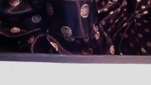 Snapshot of dschlik2 chatting on 01/23/25, 02:02 dschlik2 online show from 01/23/25, 02:02