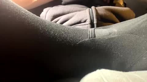 Snapshot of dschlik2 chatting on 01/06/26, 06:00 dschlik2 online show from 01/06/26, 06:00