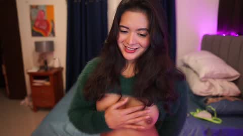 Trixy  Latex Doll online show from 03/09/25, 03:27