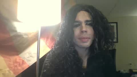 dsk32903290 online show from 12/01/25, 08:41