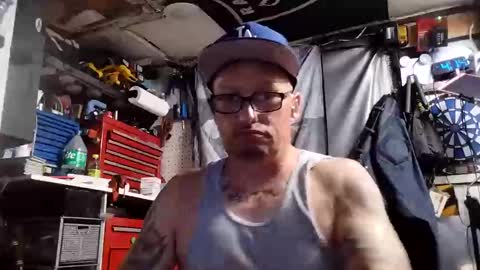 dsmock online show from 09/29/25, 11:15