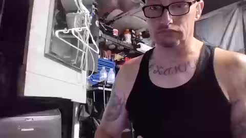 dsmock online show from 10/18/25, 02:18