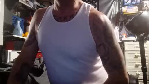Snapshot of dsmock chatting on 03/19/26, 05:22 dsmock online show from 03/19/26, 05:22