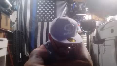 Snapshot of dsmock chatting on 05/05/26, 04:59 dsmock online show from 05/05/26, 04:59
