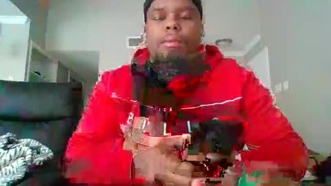 SmoovFanz online show from 11/03/25, 05:25
