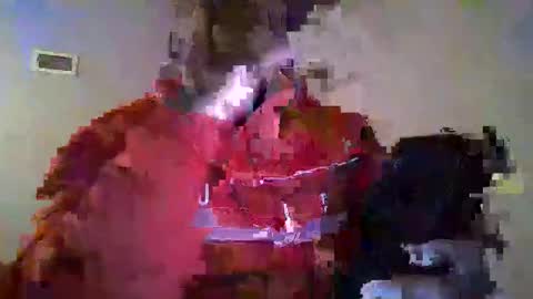 SmoovFanz online show from 11/12/25, 02:01