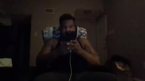 SmoovFanz online show from 11/16/25, 06:52