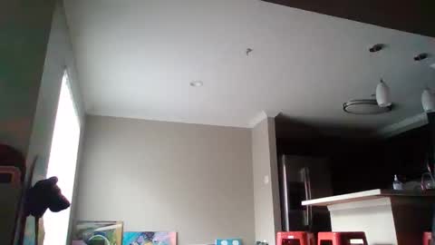 SmoovFanz online show from 11/17/25, 03:51