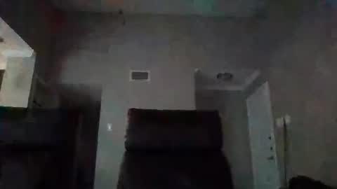 SmoovFanz online show from 11/24/25, 06:18