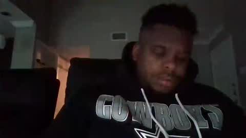 SmoovFanz online show from 12/04/25, 05:43