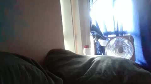 SmoovFanz online show from 12/22/25, 05:10