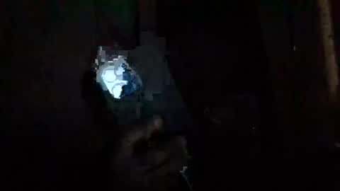 SmoovFanz online show from 12/23/25, 05:16