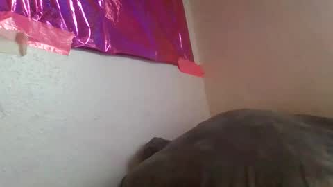 SmoovFanz online show from 01/12/26, 03:06