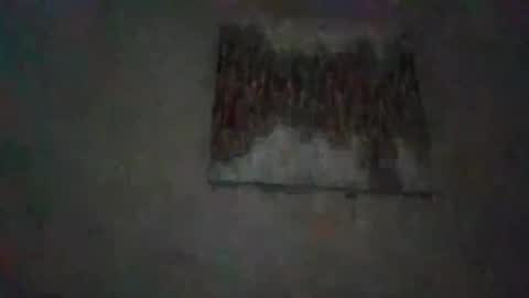 SmoovFanz online show from 02/20/26, 10:21