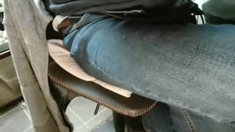 Blow4Gold online show from 01/16/26, 02:10