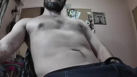 D online show from 12/17/24, 06:45