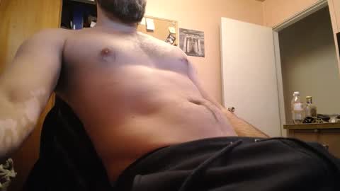 D online show from 09/25/25, 11:41