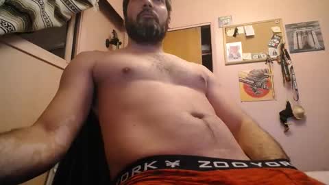 D online show from 11/04/25, 01:38