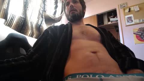 D online show from 12/17/25, 09:32