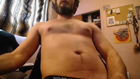 D online show from 01/07/26, 10:12