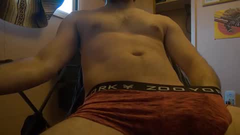 D online show from 02/02/26, 10:52