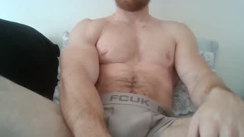 Snapshot of dsveywavey chatting on 11/17/25, 04:57 dsveywavey online show from 11/17/25, 04:57