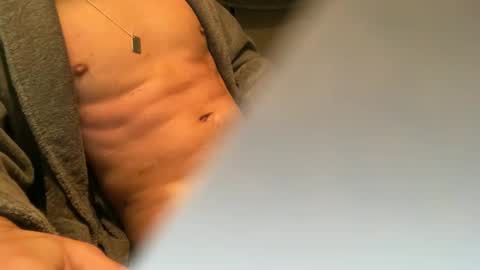 StraightStroker online show from 12/19/24, 04:24