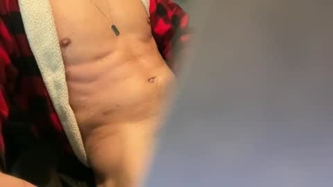 StraightStroker online show from 02/24/25, 07:52