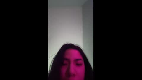 dtfmexbxtch69 online show from 02/26/25, 10:20