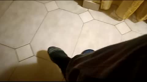 Snapshot of dthedog12 chatting on 02/04/25, 10:02 dthedog12 online show from 02/04/25, 10:02