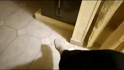 Snapshot of dthedog12 chatting on 03/01/25, 09:48 dthedog12 online show from 03/01/25, 09:48